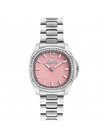 Часы Slazenger SL.09.2238.3.09